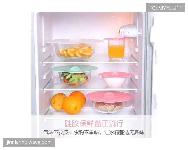 山口茜家的冰箱里居然塞满了能量胶? 山口茜家的冰箱里居然塞满了能量胶?