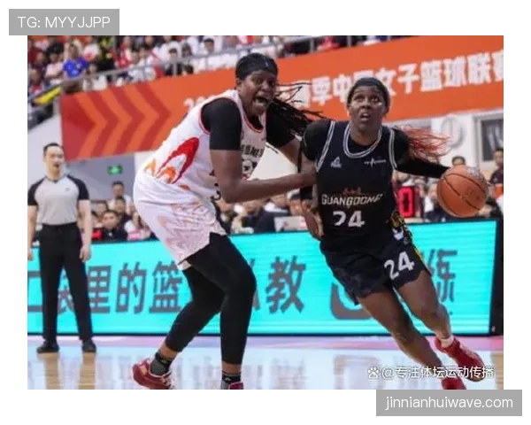 篮球中线规则详解:何时算违例与如何判定? 篮球中线规则详解:何时算违例与如何判定?