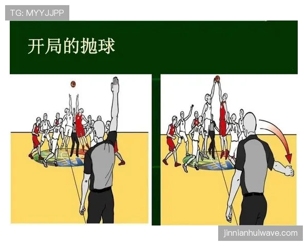 篮球防守站位规则详解:合法与非法站位的判定标准