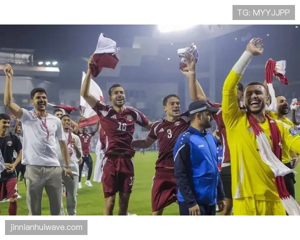 2026世界杯32强阶段有哪些规则细节 2026世界杯32强阶段有哪些规则细节