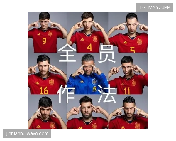 2026世界杯点球大战门将犯规如何判罚
