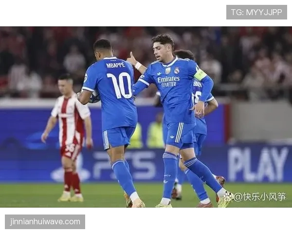 乌拉圭2026世界杯阵容预测 巴尔韦德能否带领黄金一代冲击八强