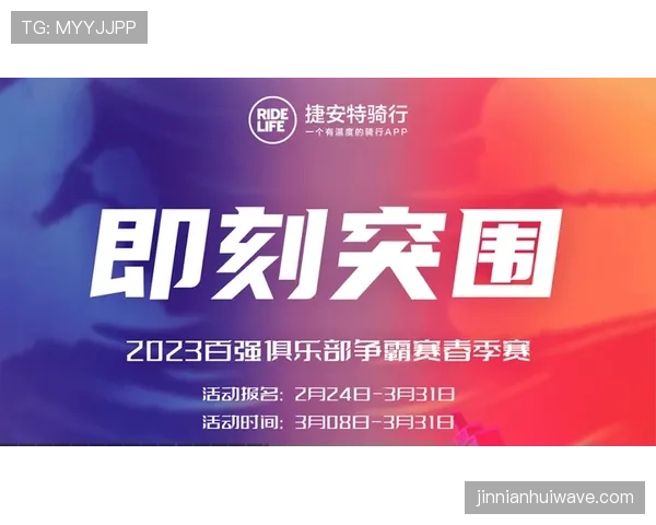 海地队冲击2026世界杯预选赛赛程分析与突围之路