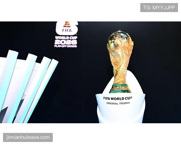 2026世界杯48队赛制为什么最终确定为12组方案 2026世界杯48队赛制为什么最终确定为12组方案