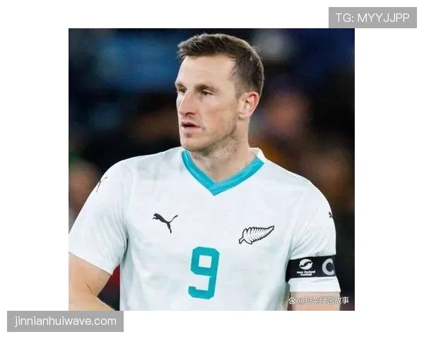 2026世界杯开幕战赛前值得关注哪些球星